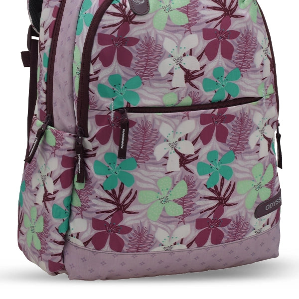 Collage Bag CB 107