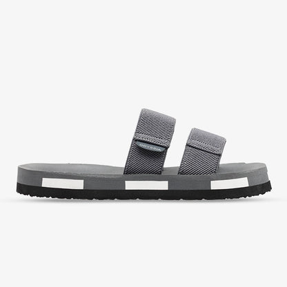 Light Weight Sandal For Men CD 27