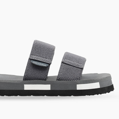 Light Weight Sandal For Men CD 27