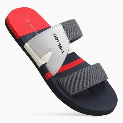 Light Weight Sandal For Men CD 39