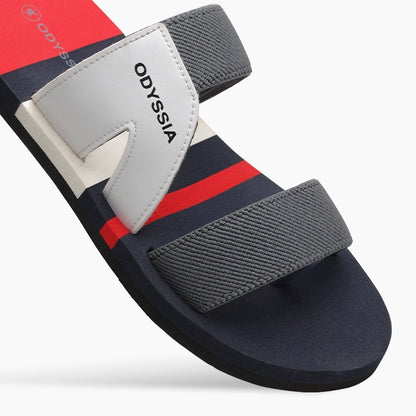 Light Weight Sandal For Men CD 39