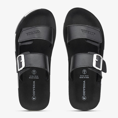 Light Weight Sandal For Men CD 43