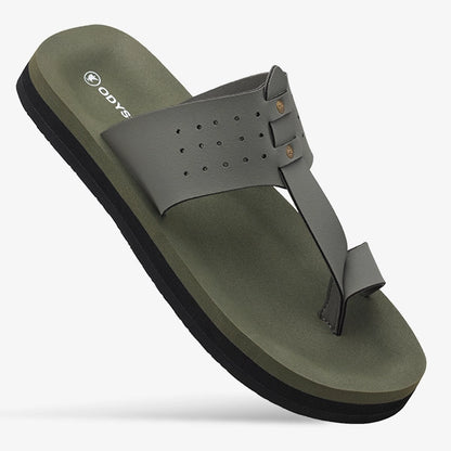 Light Weight Sandal For Men CD 44