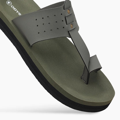 Light Weight Sandal For Men CD 44