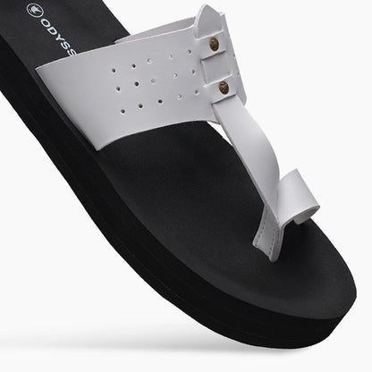Light Weight Sandal For Men CD 44