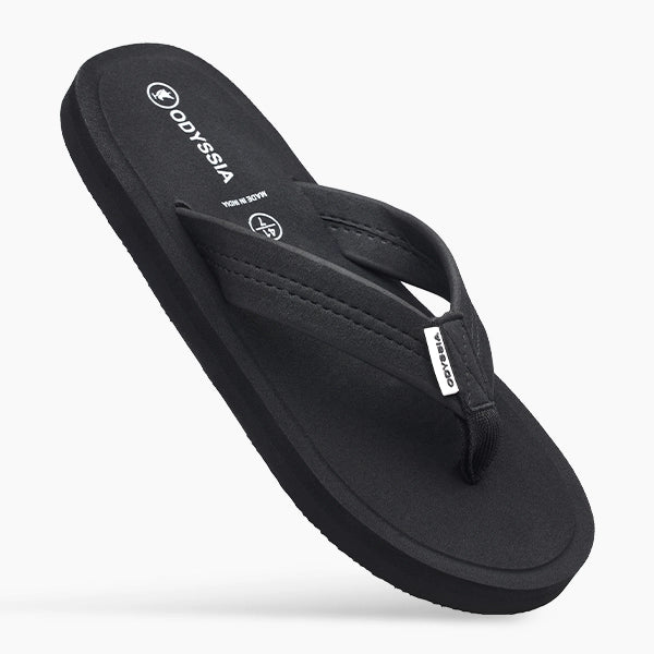 Light Weight Sandal For Men CD 50