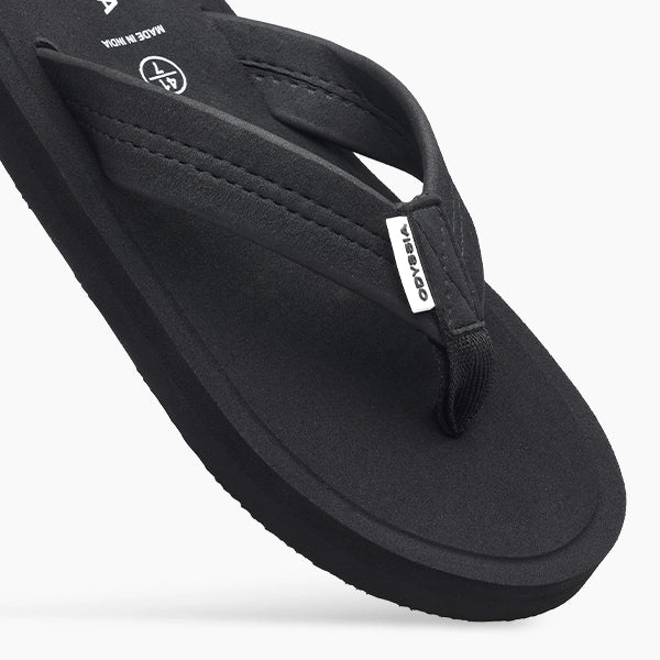 Light Weight Sandal For Men CD 50