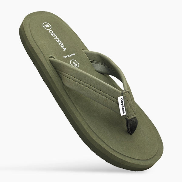 Light Weight Sandal For Men CD 50