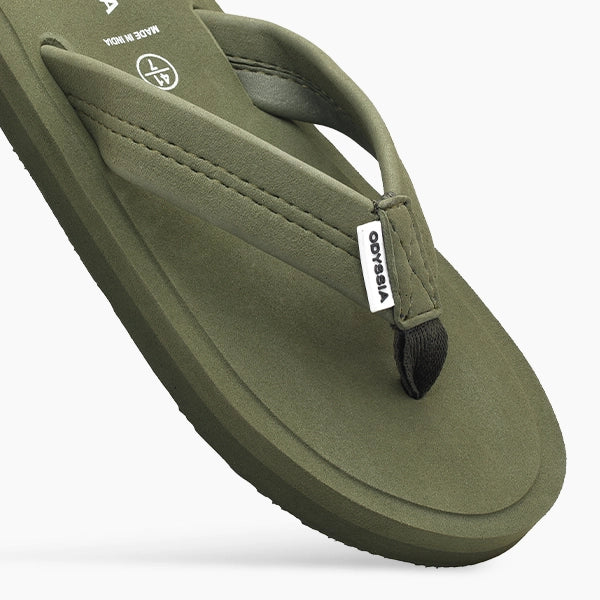 Light Weight Sandal For Men CD 50
