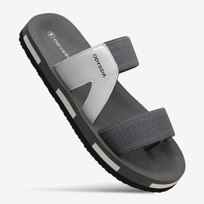 Unisex Light Weight Sandals CD 37