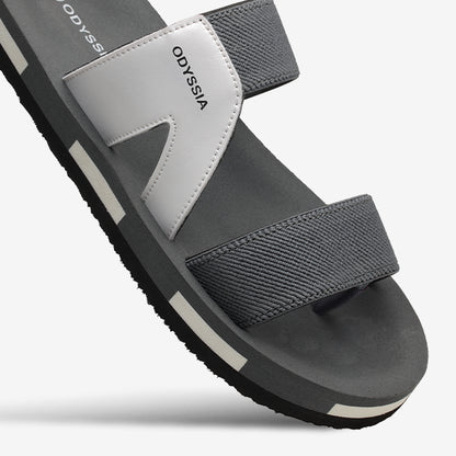 Unisex Light Weight Sandals CD 37