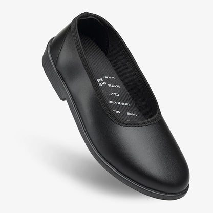 Classmate Girls Uniform Shoes CL 1010