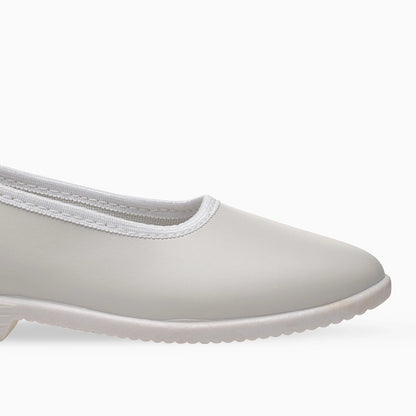Classmate Girls Uniform Shoes CL 1010