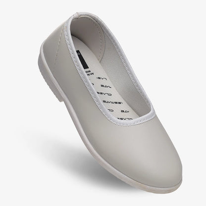 Classmate Girls Uniform Shoes CL 1010