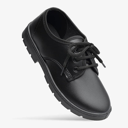 Classmate Uniform Shoes CL 2010