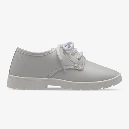 Classmate Uniform Shoes CL 2010