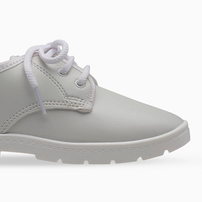 Classmate Uniform Shoes CL 2010