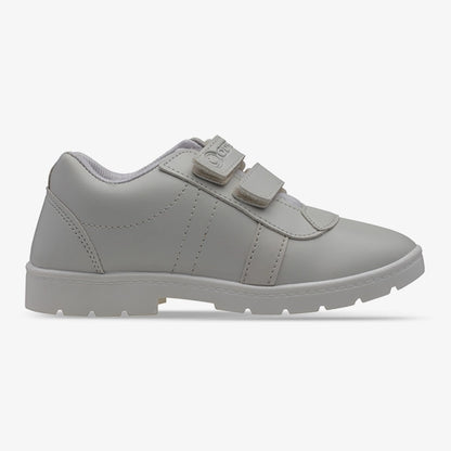 Classmate Uniform Shoes CL 2013