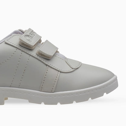 Classmate Uniform Shoes CL 2013