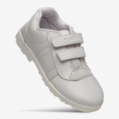 Classmate Uniform Shoes CL 2013