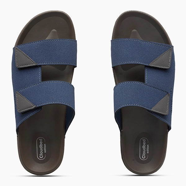 Cloudbed Sandal For Men D 2500