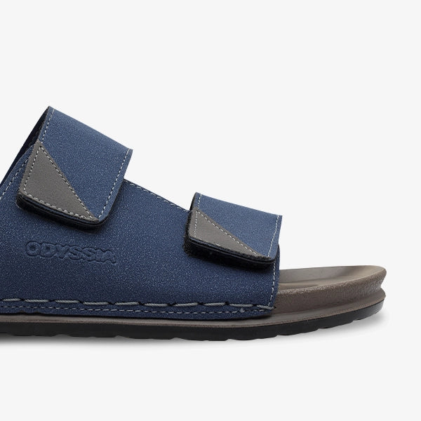 Cloudbed Sandal For Men D 2500