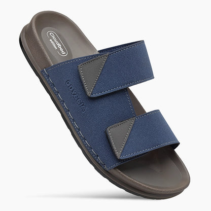 Cloudbed Sandal For Men D 2500