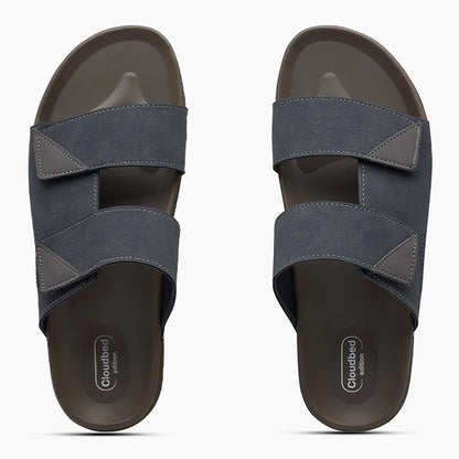 Cloudbed Sandal For Men D 2500