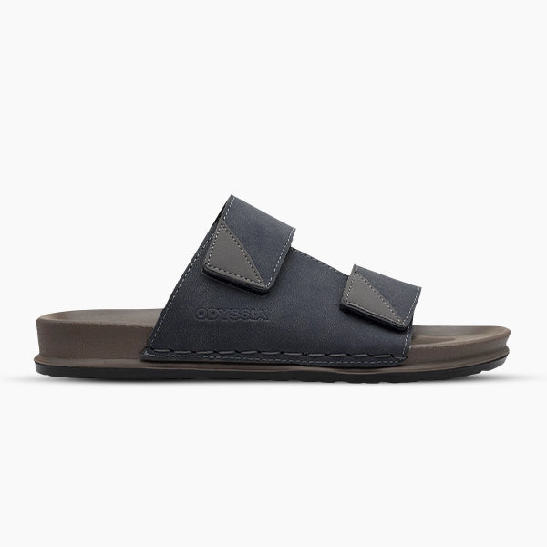 Cloudbed Sandal For Men D 2500