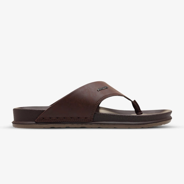 Cloudbed Sandal For Men D 2501