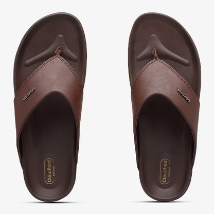Cloudbed Sandal For Men D 2501