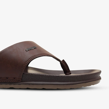 Cloudbed Sandal For Men D 2501