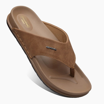 Cloudbed Sandal For Men D 2501
