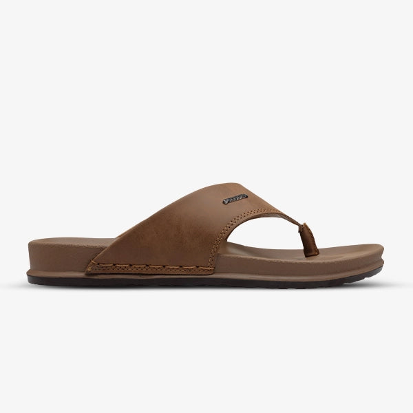 Cloudbed Sandal For Men D 2501