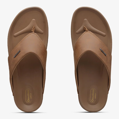 Cloudbed Sandal For Men D 2501