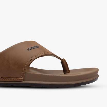 Cloudbed Sandal For Men D 2501