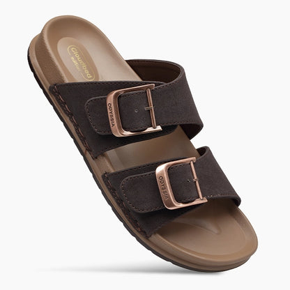 Cloudbed Sandal For Men D 2502
