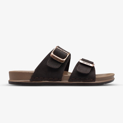 Cloudbed Sandal For Men D 2502