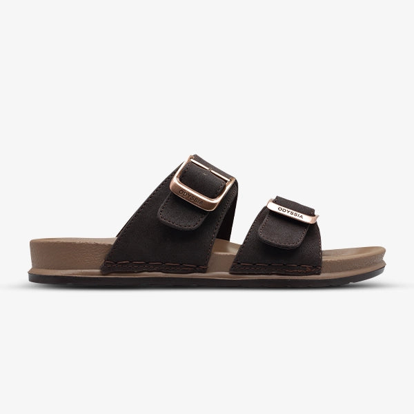 Cloudbed Sandal For Men D 2502