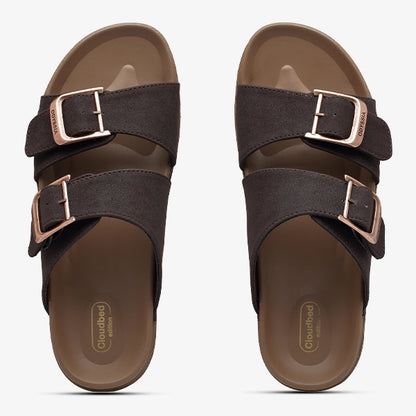 Cloudbed Sandal For Men D 2502