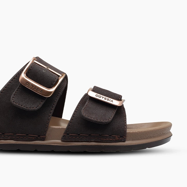 Cloudbed Sandal For Men D 2502