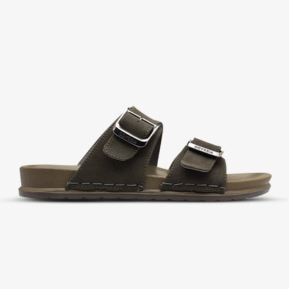 Cloudbed Sandal For Men D 2502