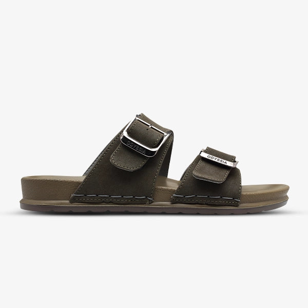 Cloudbed Sandal For Men D 2502