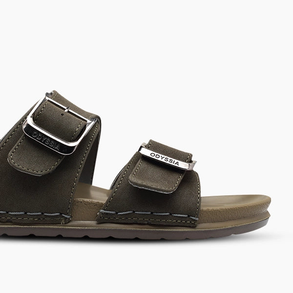 Cloudbed Sandal For Men D 2502