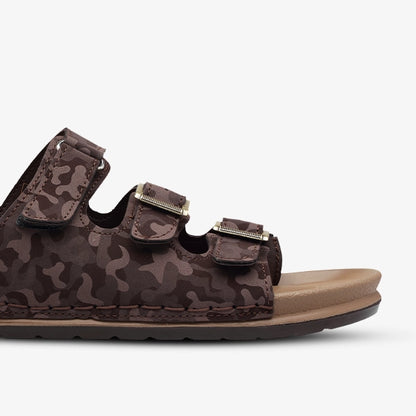 Cloudbed Sandal For Men D 2503