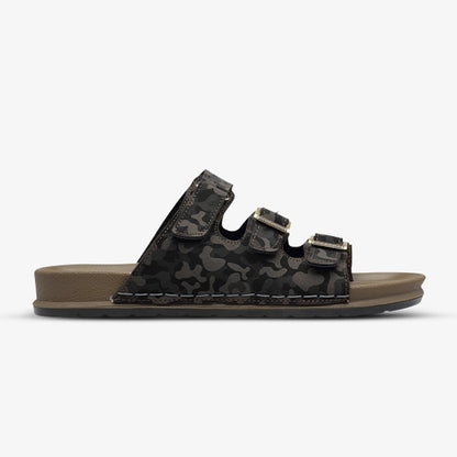 Cloudbed Sandal For Men D 2503