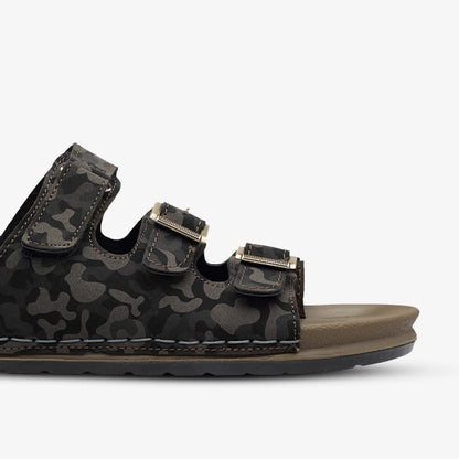 Cloudbed Sandal For Men D 2503