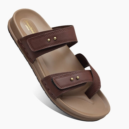 Cloudbed Sandal For Men D 2505
