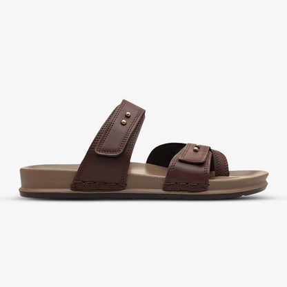 Cloudbed Sandal For Men D 2505