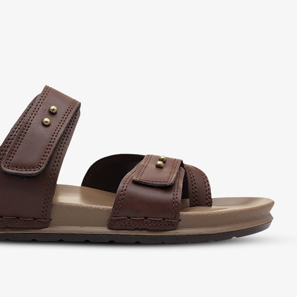 Cloudbed Sandal For Men D 2505